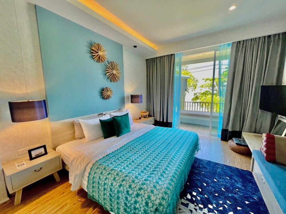 Mukrada House 9/50