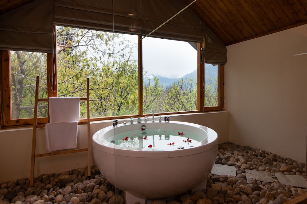 Larisa Resort Manali 89/114