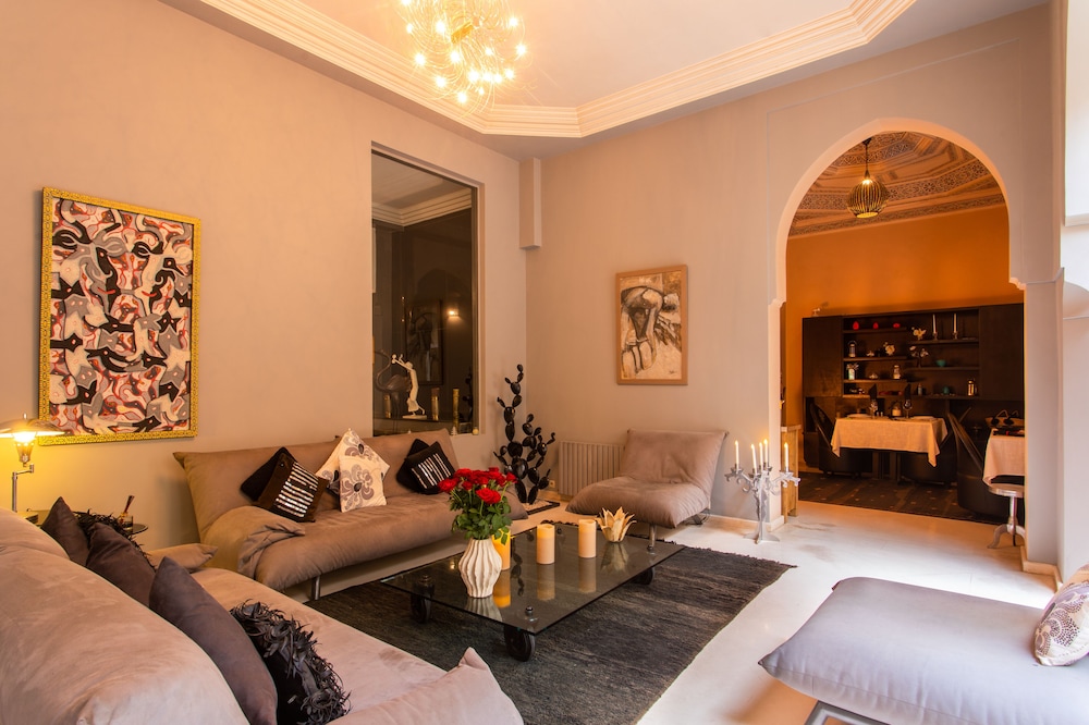 Riad Hizad 29/50