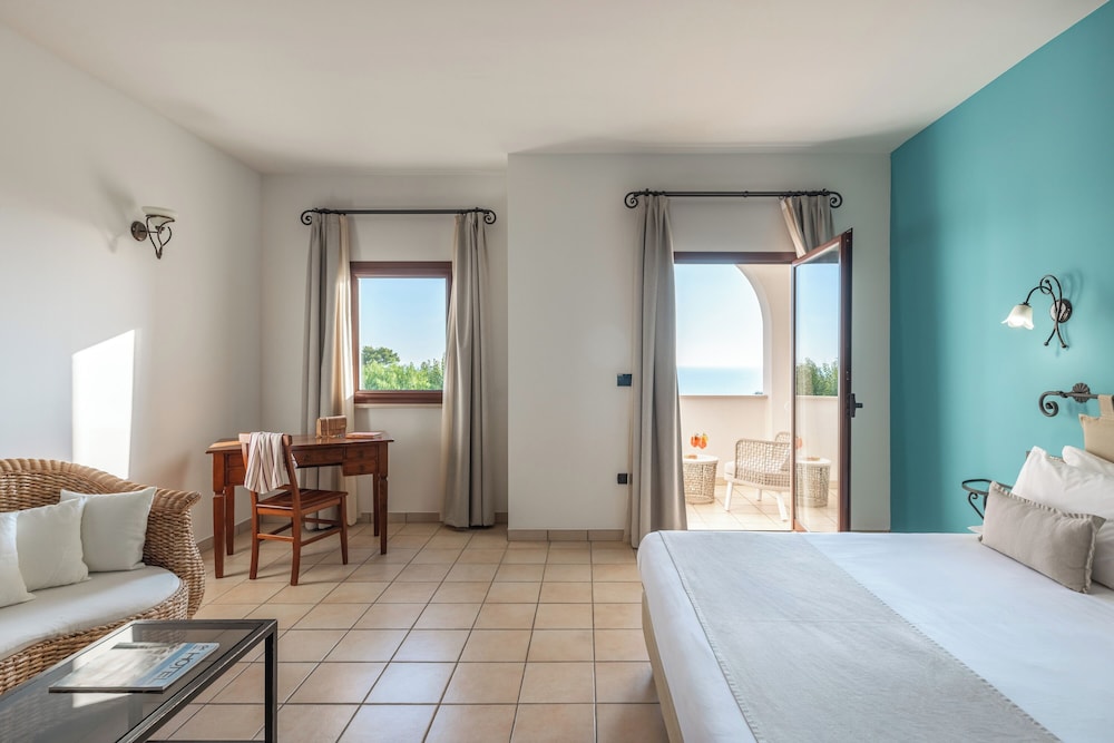 Hotel Montecallini - Adult Only 14 21/75