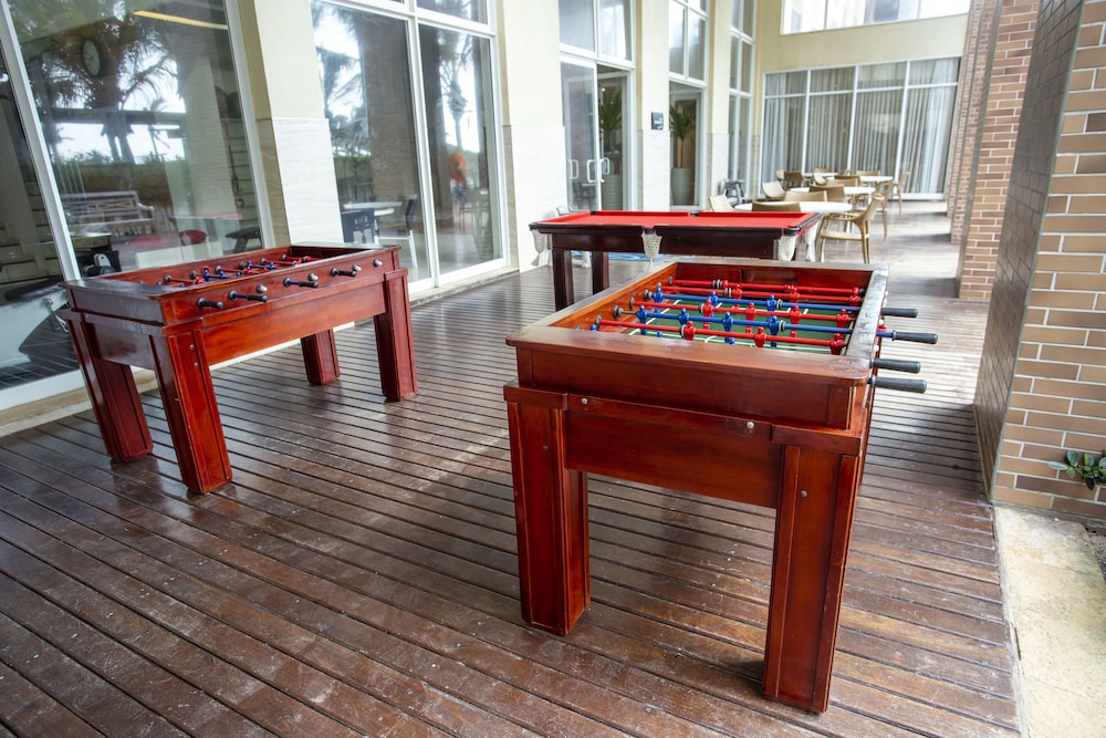 Acqua Beach Park Resort 25/50