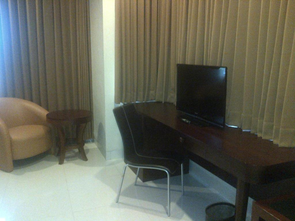 Wonua Monapa Hotel Resort 15/43