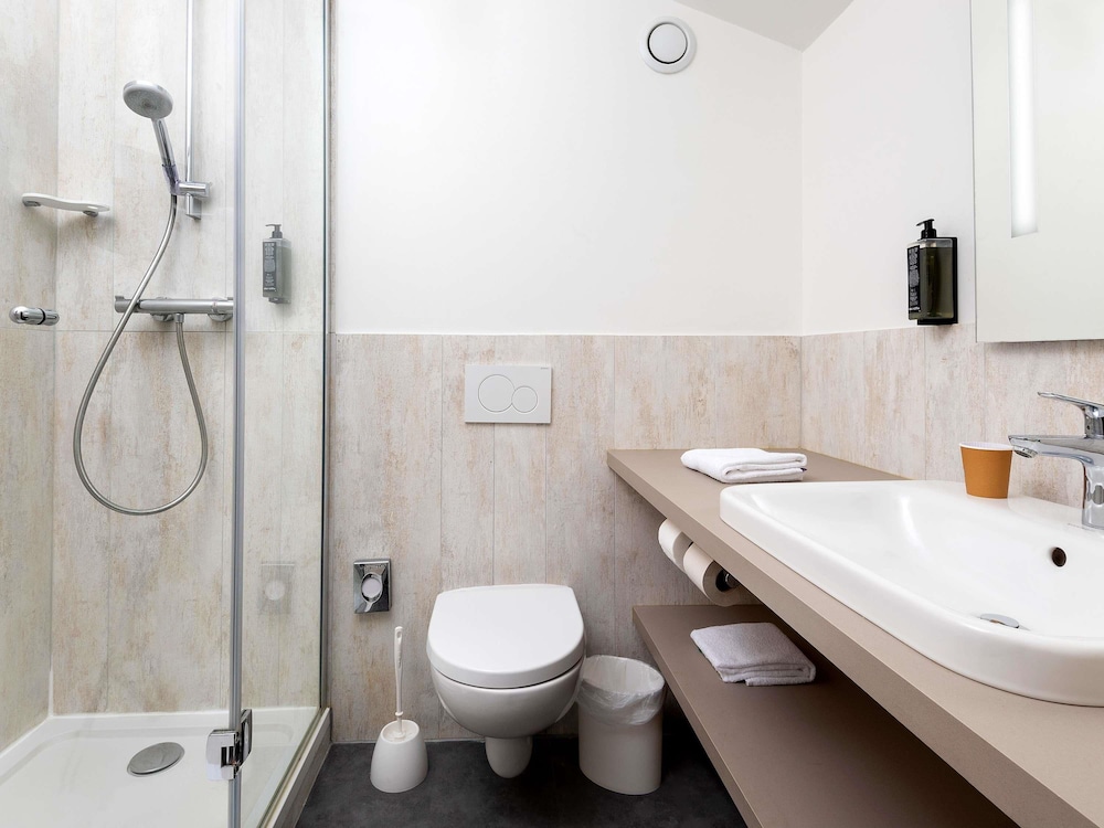 ibis Styles Macon Centre 74/74
