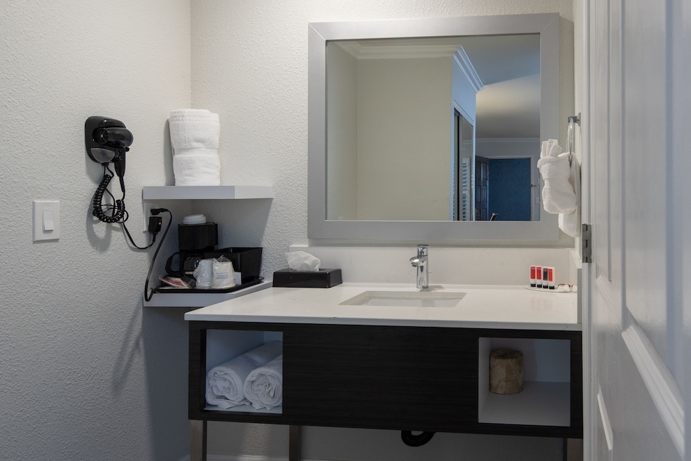work_area