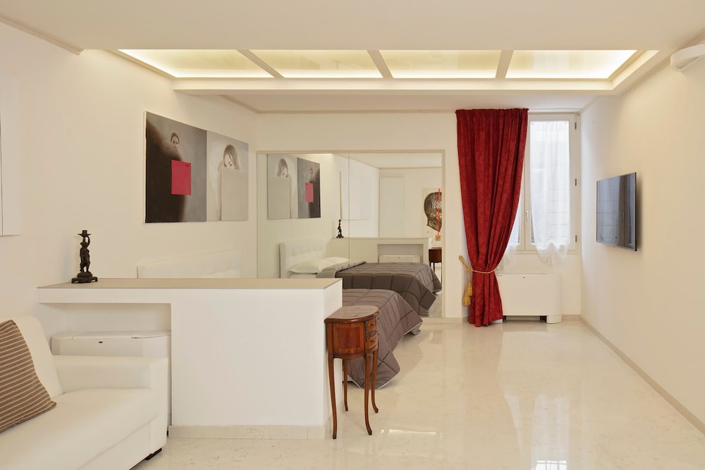 Mitodea Residenza d Epoca 16/24