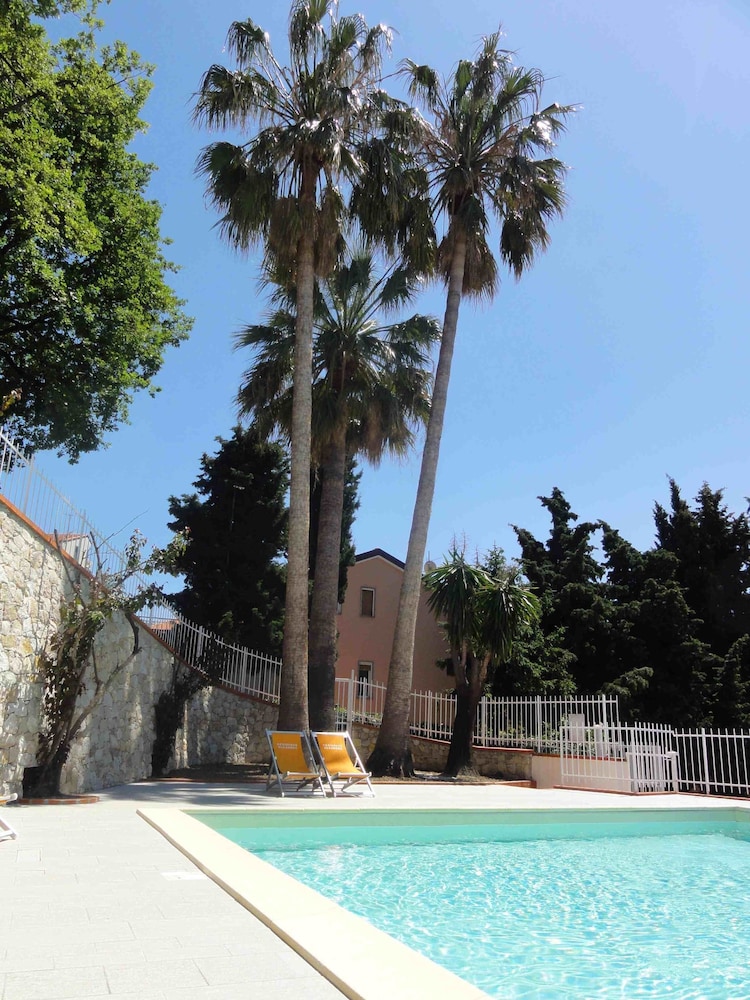 Dei Fiori Residence 25/50