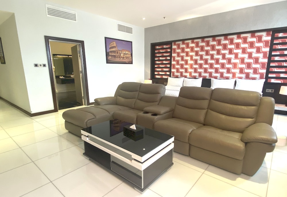 Hotel O Tong Villion Hotel 13/22