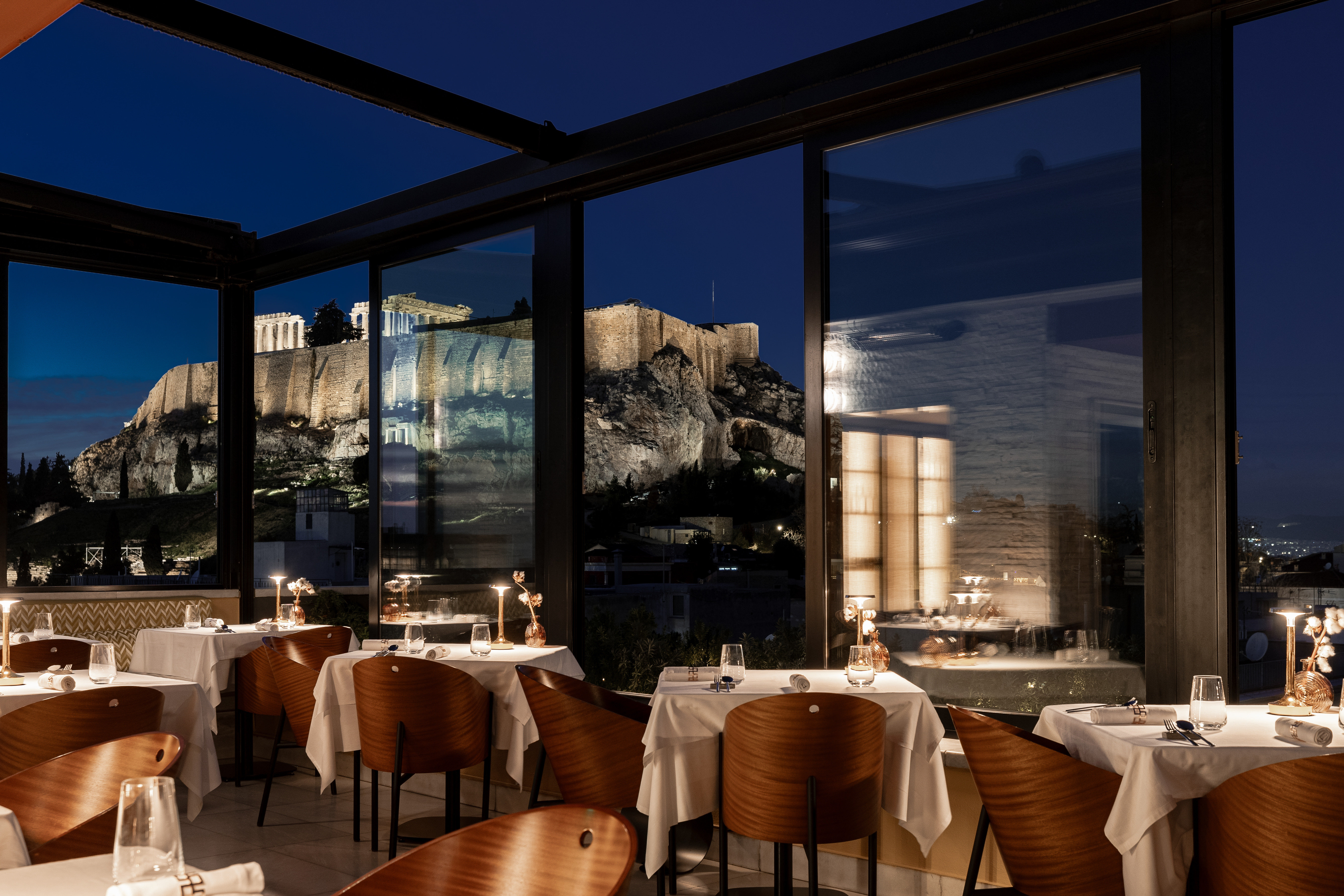 Athenswas Hotel 46/55