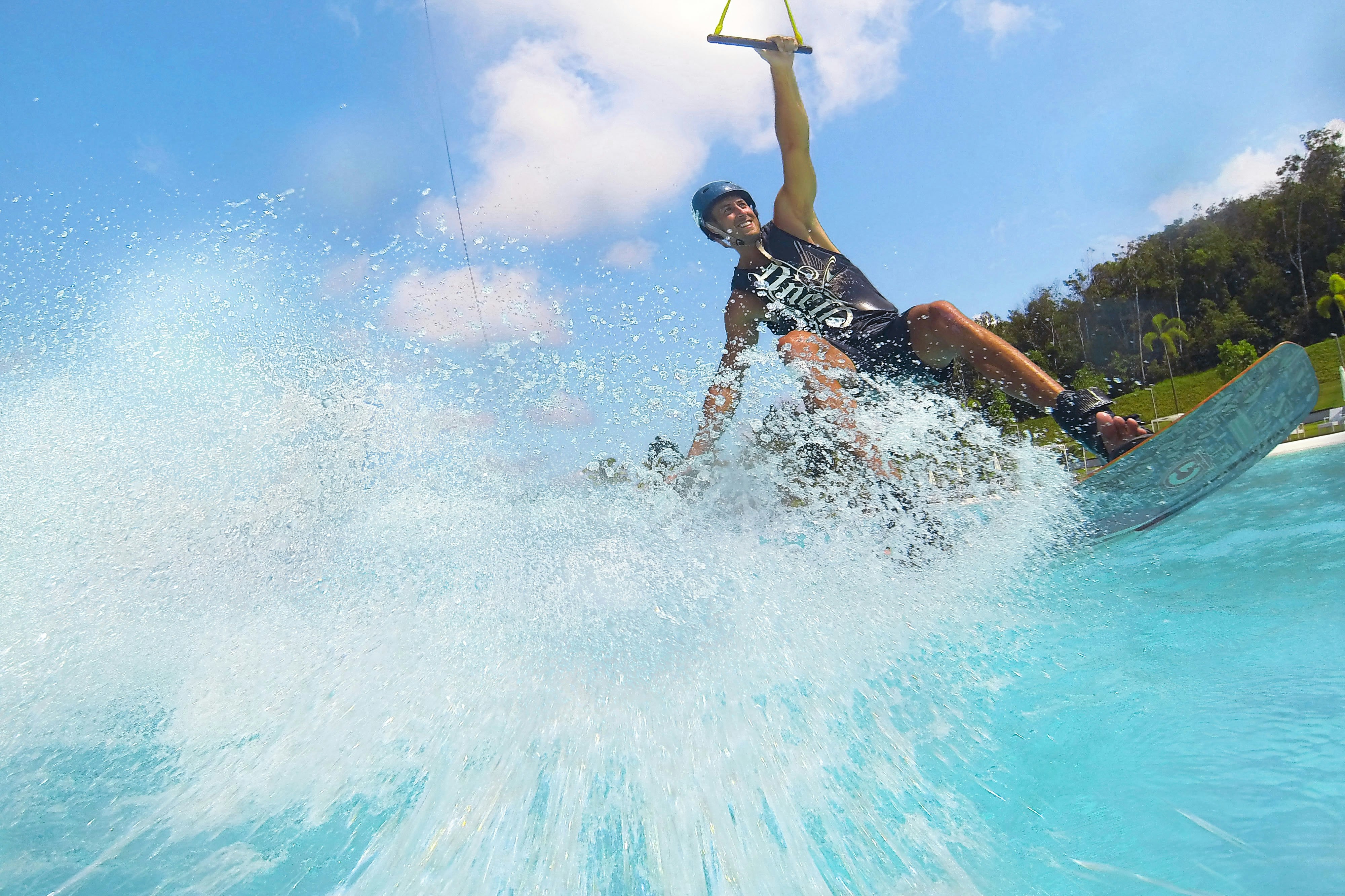 Natra Bintan, a Tribute Portfolio Resort 9/20