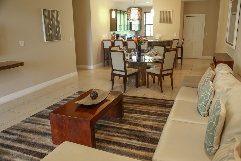 Breeze Private Residence Club 26/64