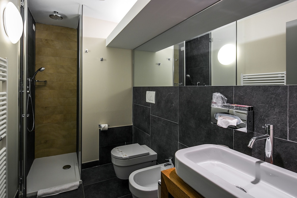 Admiral Park Hotel 19/52