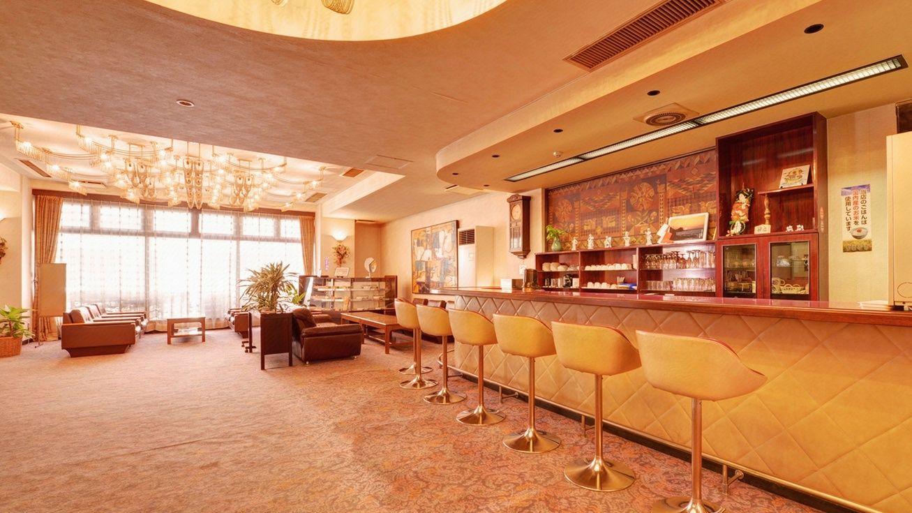 Yawatahama Century Hotel Ito 28/40