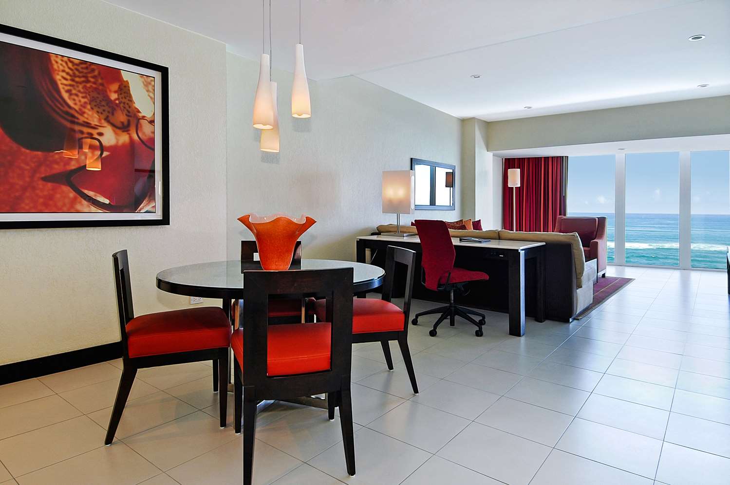 The Condado Plaza Hilton 22/49