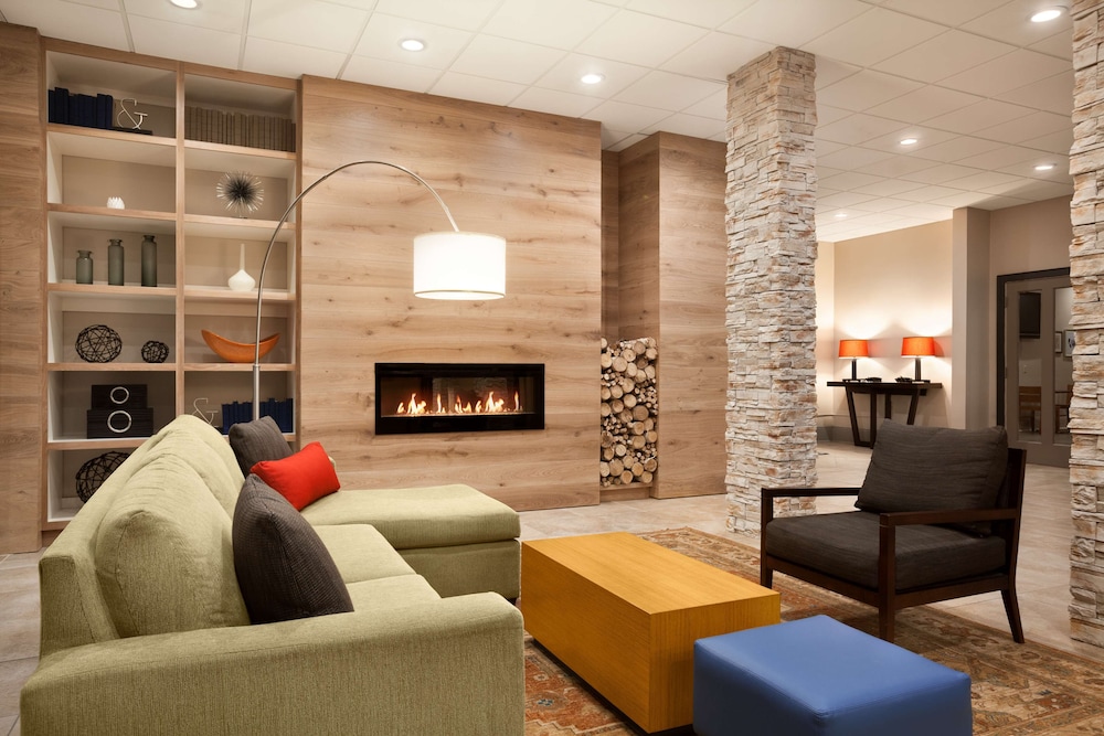Country Inn Suites By Radisson Metairie New Orleans La 28/38