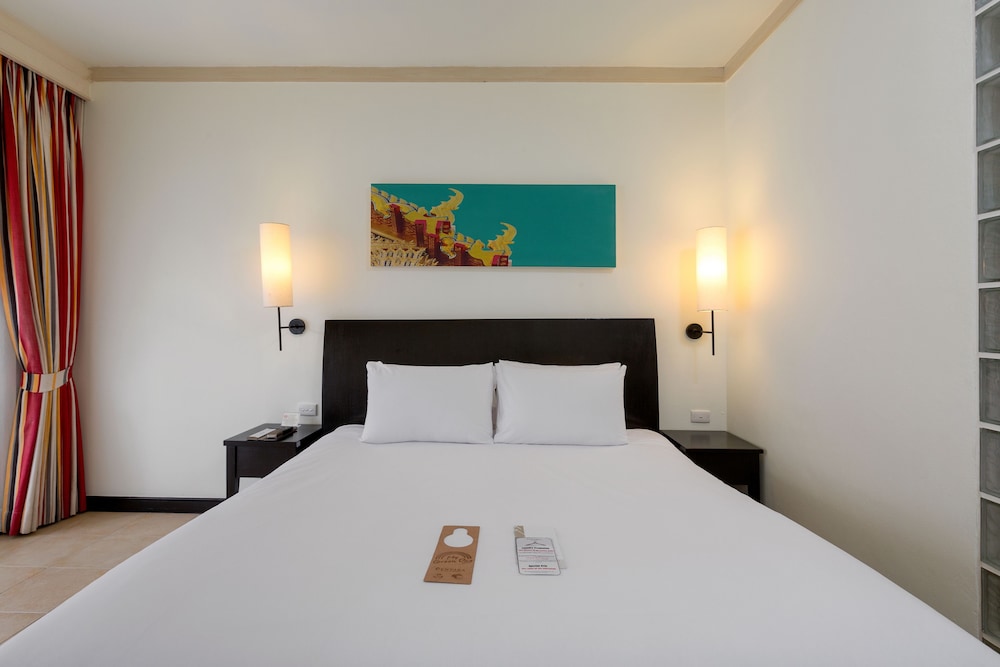 Centara Kata Resort Phuket 25/73