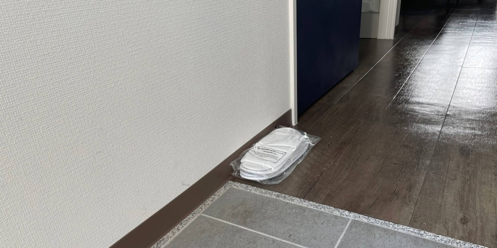 New Normal Hotel in NAMINOUE 30/44