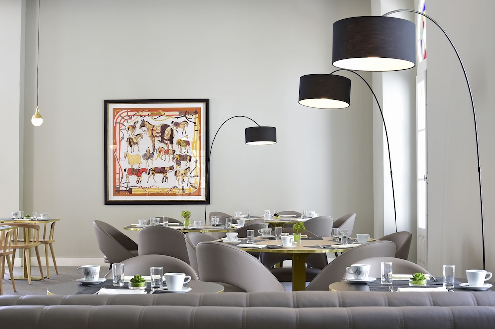 Pure Monchique Hotel 46/60