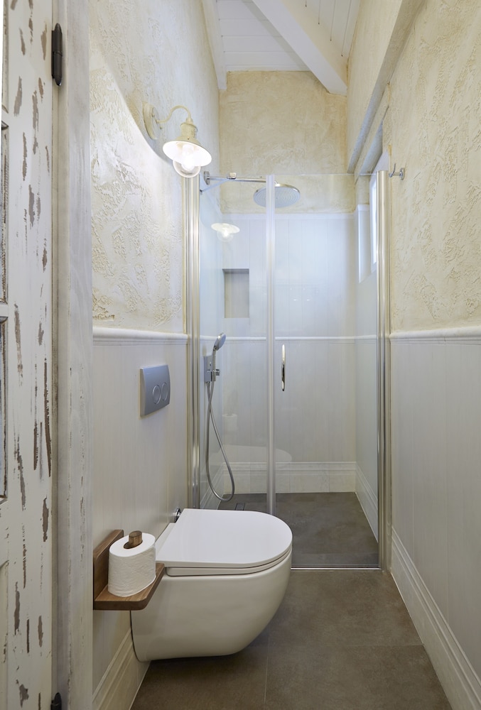 Alakapi Butik Otel 49/50