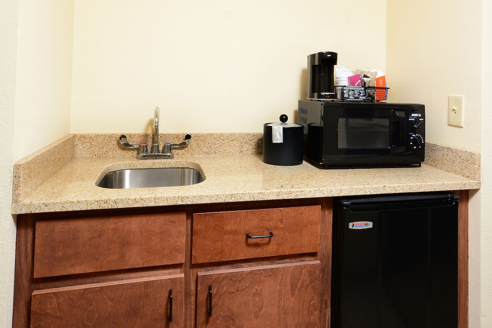 work_area