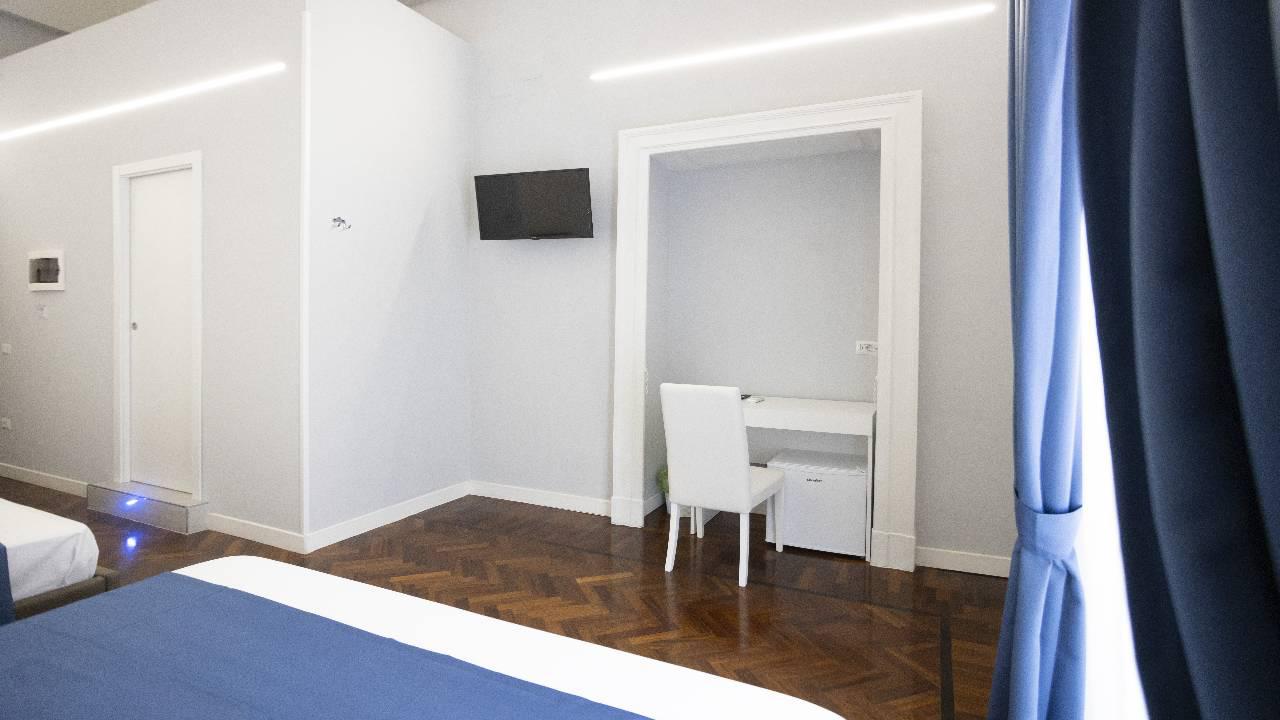 La Chambre Duomo 28/42