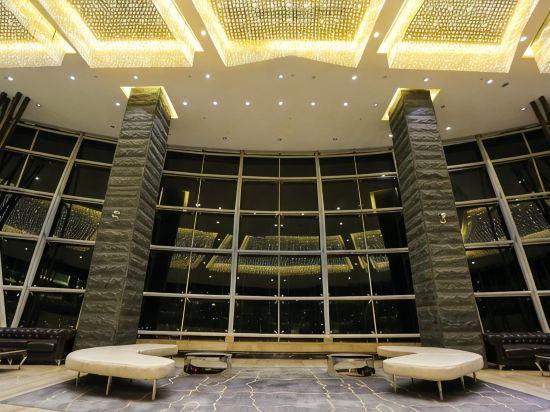 Easco Hotel 32/50