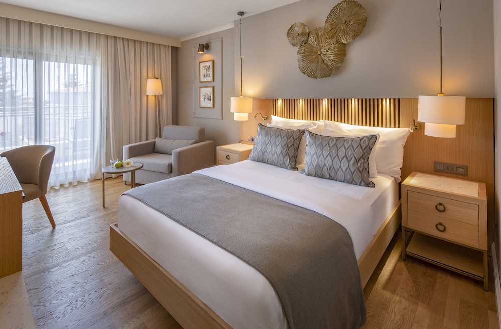 Barut Hemera 18/78
