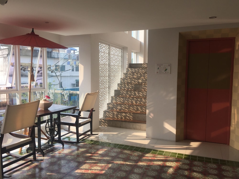Nordwind Hotel 12/50