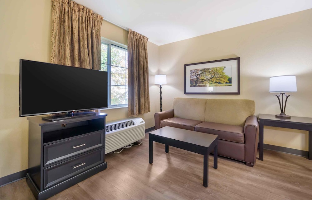 Extended Stay America - Seattle - Bothell - Canyon Park 37/53