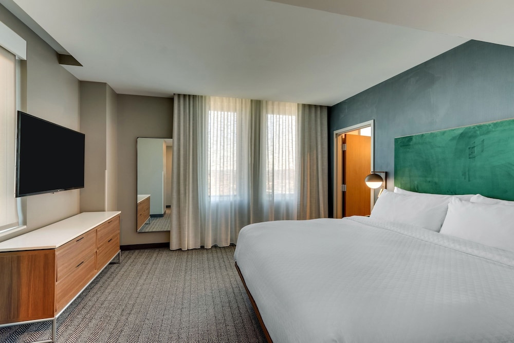 The Threefoot Hotel, Meridian, a Tribute Portfolio Hotel 21/50