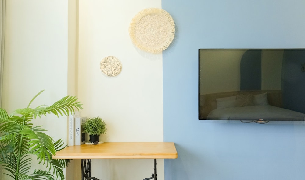 Cozy Blue B B 8/62