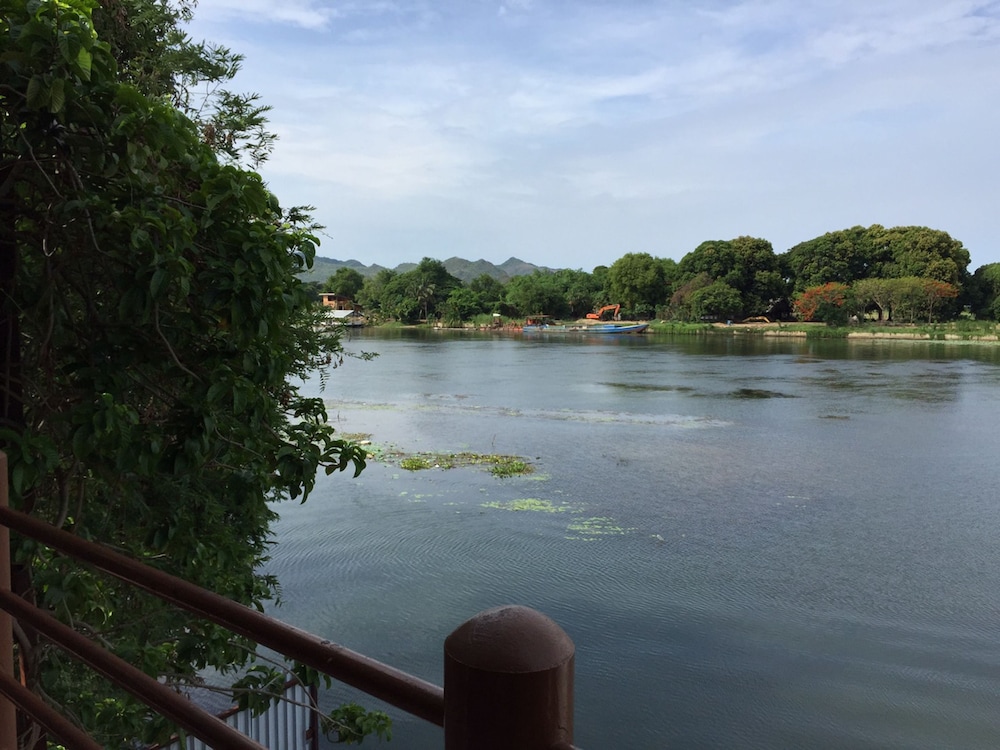 Tamarind Guest House 31/41