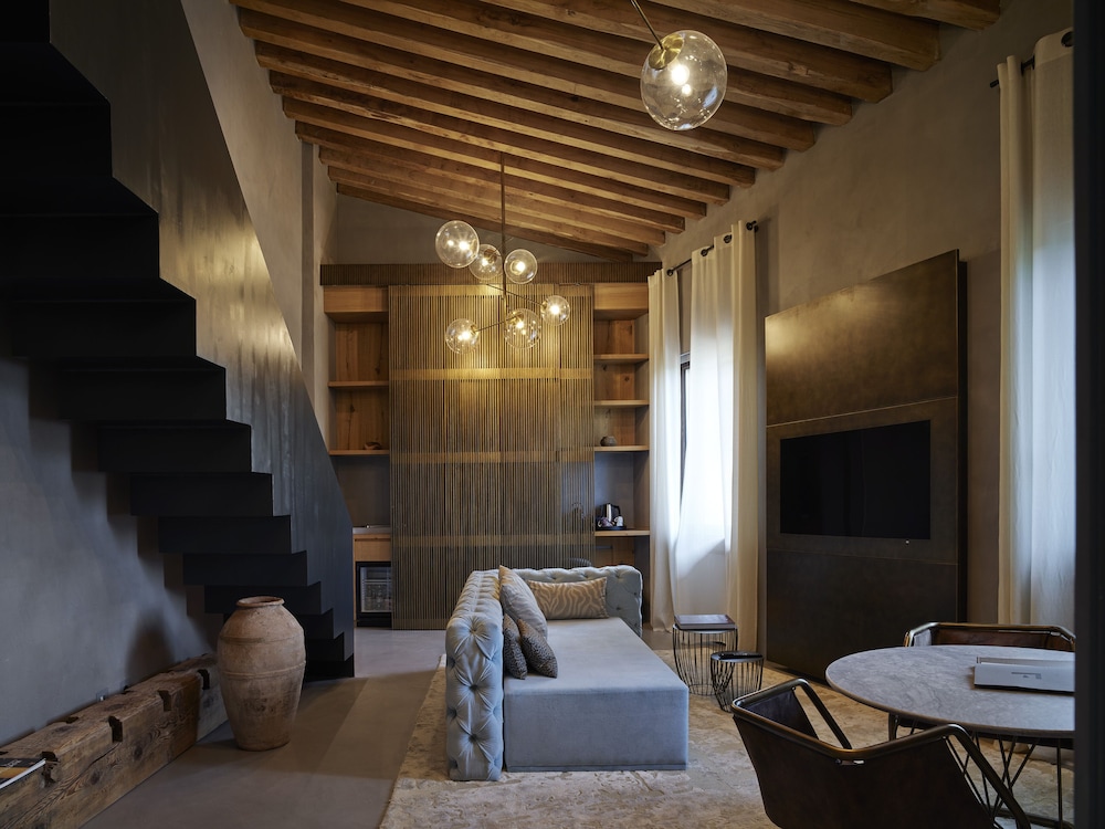 Fornace Suite 22/32