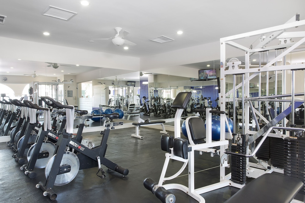 sport_facililities