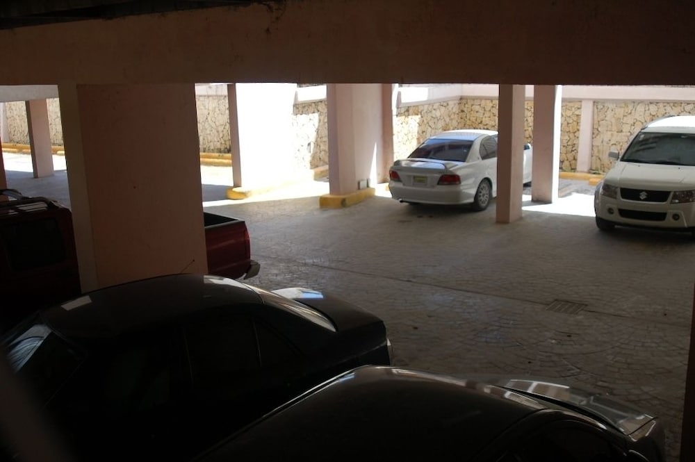 Hotel Bavaro Green 27/38