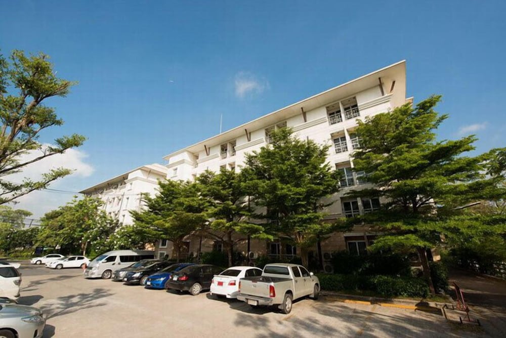 Synsiri Resort 35/46