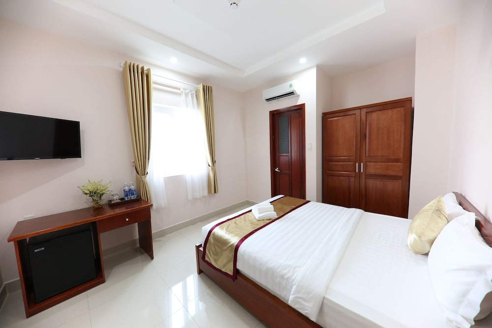 Thuan Hai Hotel 22/35