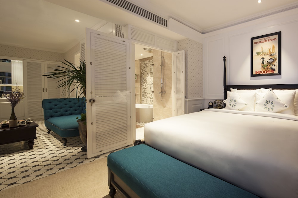 Alagon D Antique Hotel Spa 9/73