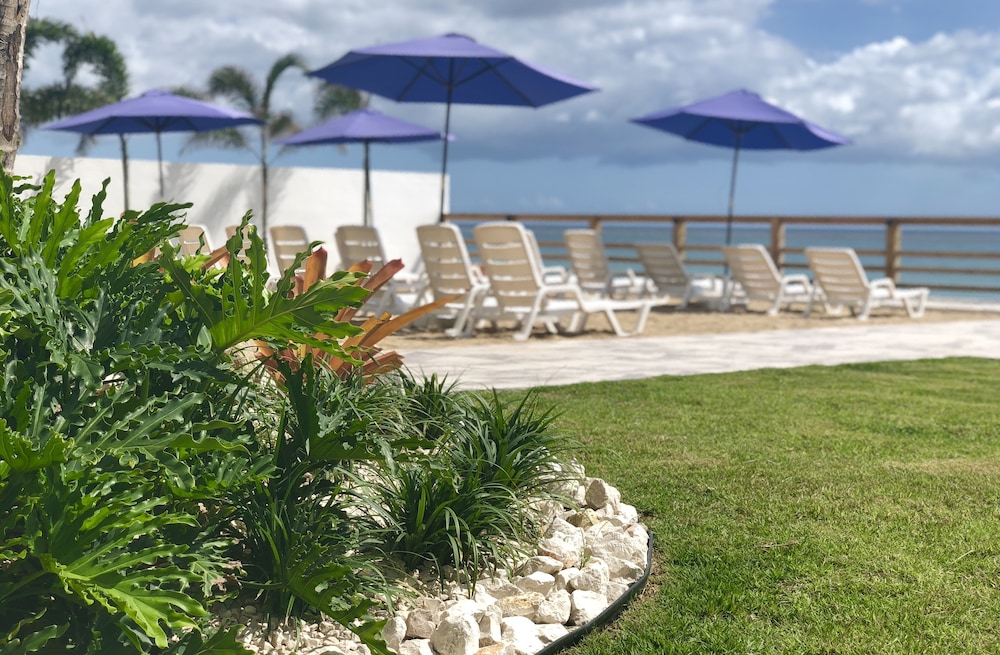 Villa Cofresi Hotel 39/50