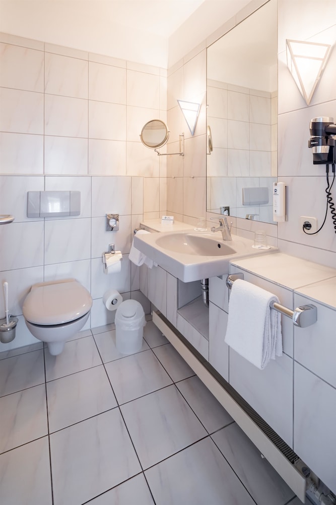 Best Western Hotel Heide 24/59