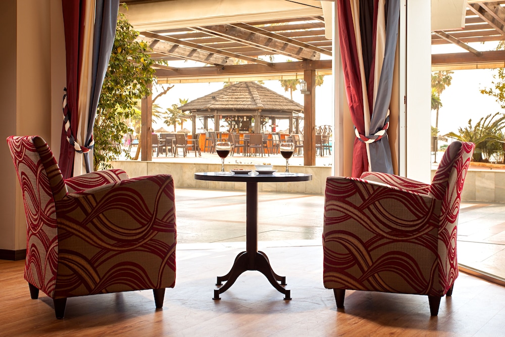 Ona Marinas de Nerja Spa Resort 63/72