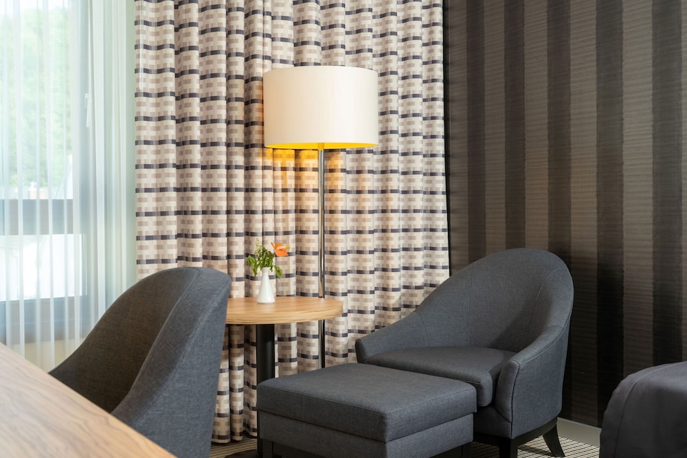 Maritim Hotel Koenigswinter 45/71