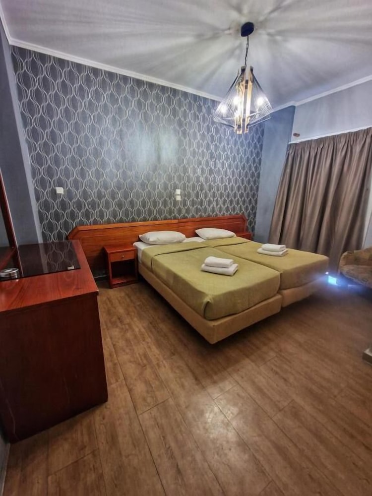 Hotel Lido 17/32