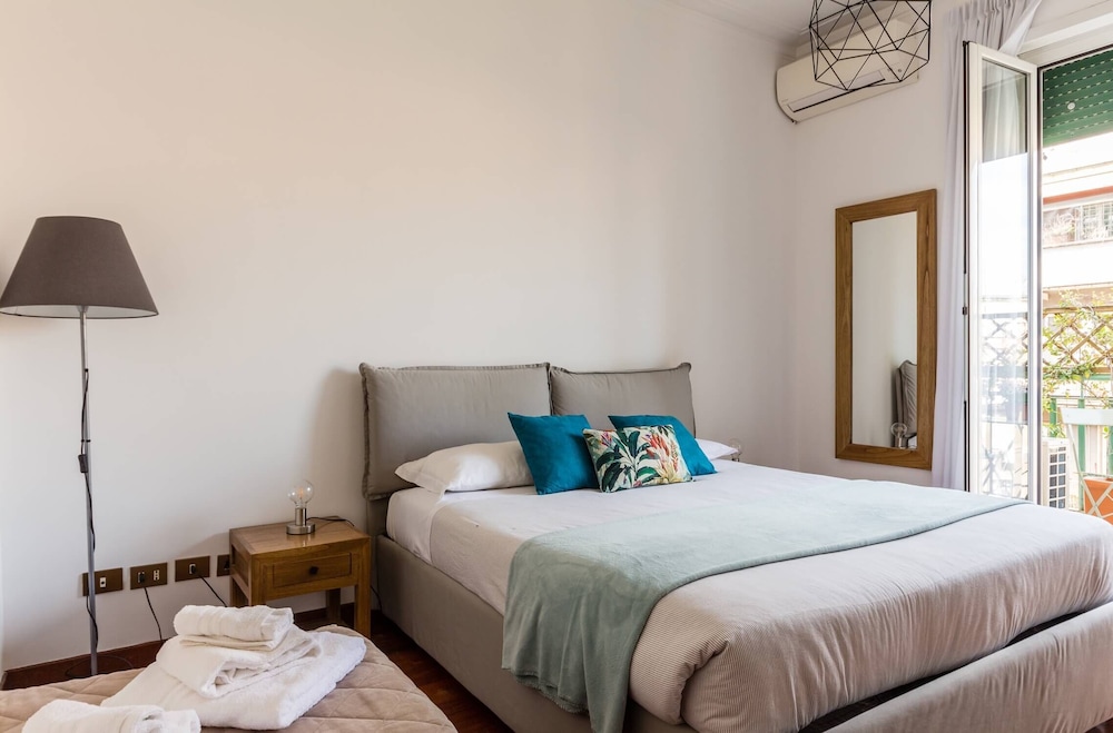Prati Resort Guesthouse 15/50