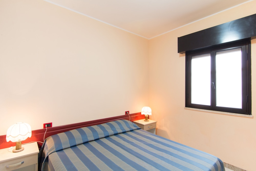 Racar Hotel &amp; Resort 11/45