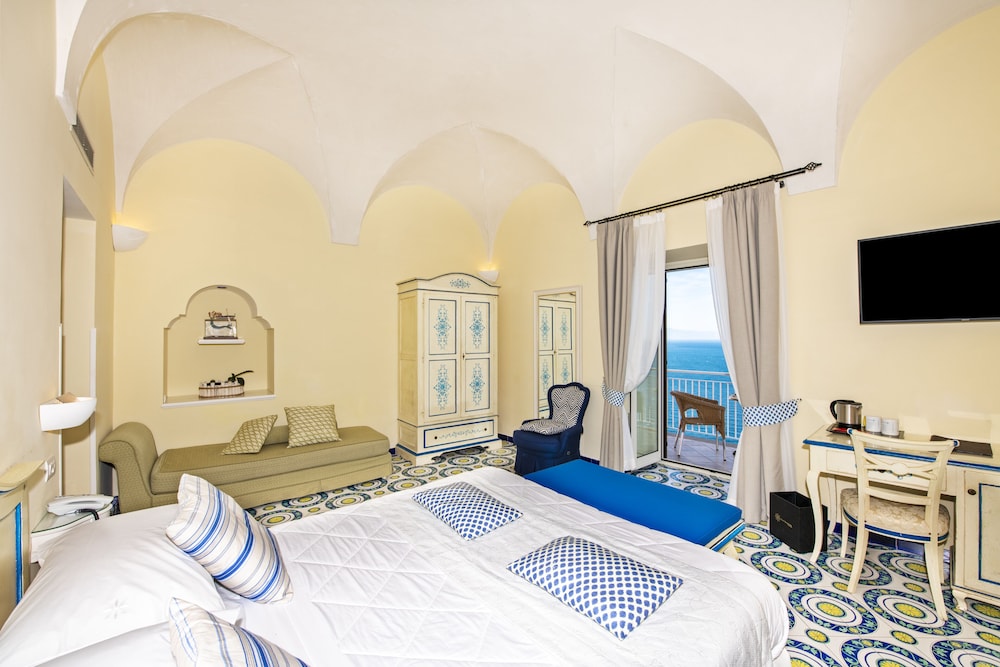 Hotel Margherita 15/43