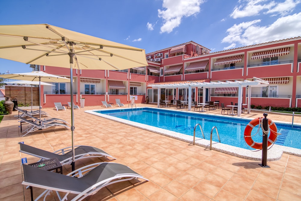 Sa Barrera Adults Only 10/69