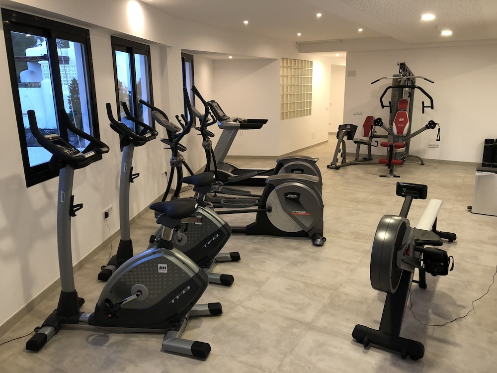 Osiris Ibiza Hotel 33/69