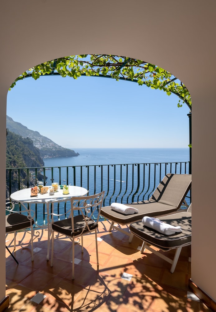 Il San Pietro Di Positano 53/82