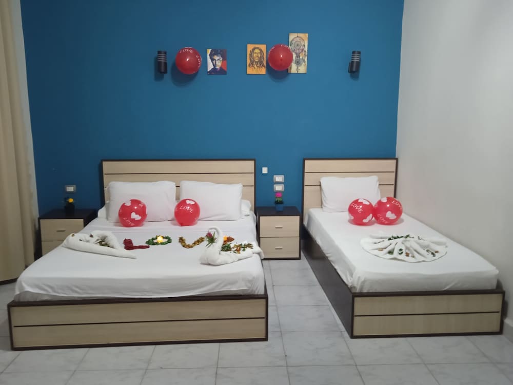 Hostgram Hostel 33/61