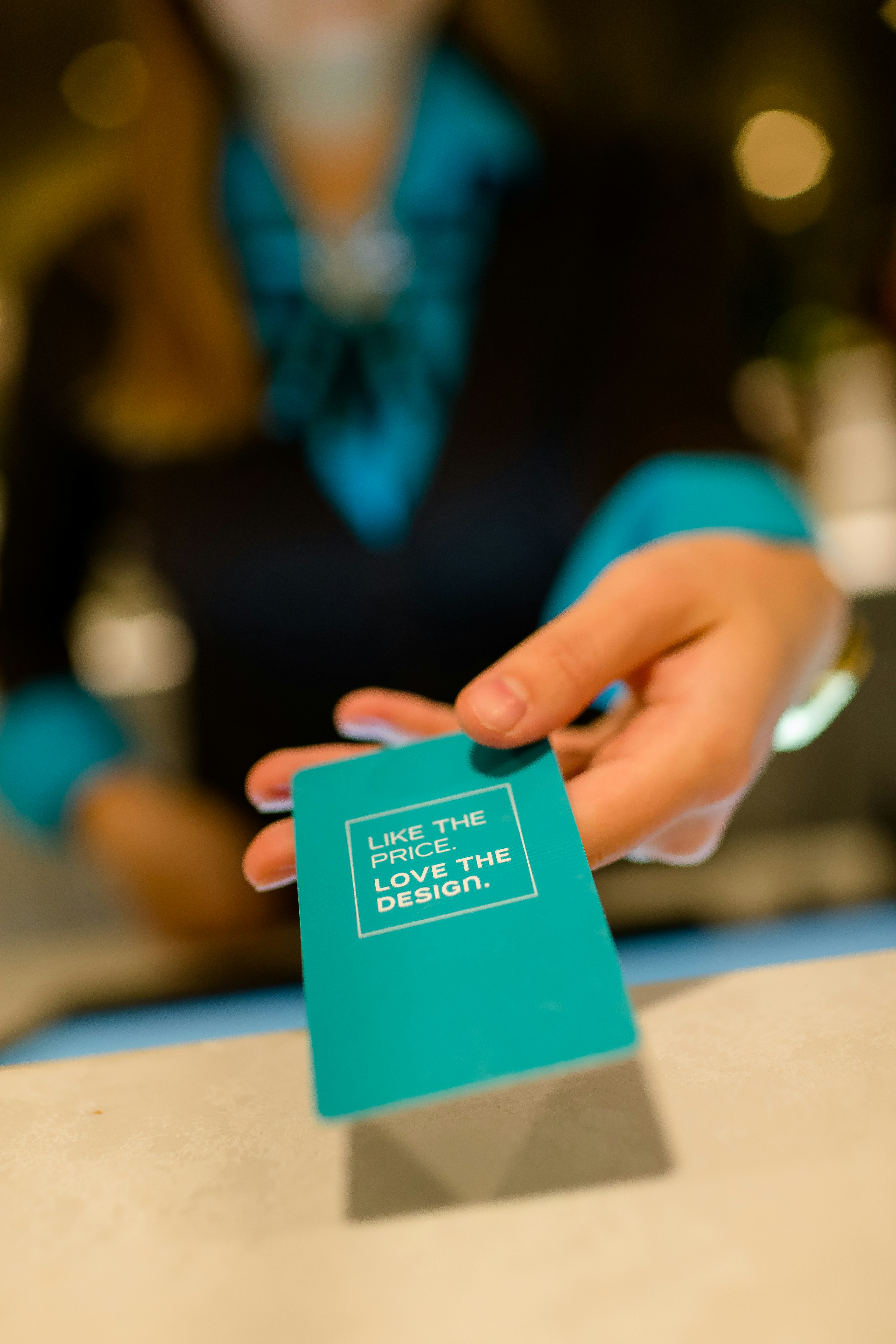 Motel One Nuremberg-Plärrer 20/37